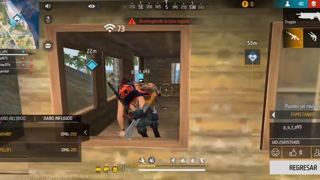 18 de junio de 2023 смотреть онлайн