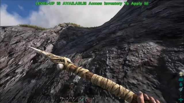 ARK Survival Evolved[#01]!!!Auf Reisen und MaSiMe töten! Lets Play Together mit MaSiMe!!! смотреть онлайн