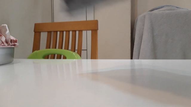 ioutdoor X IP68 Waterproof 4G Smartphone 6GB+128GB from Wowm.com ....... fraud смотреть онлайн