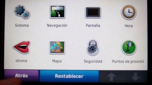 GPSMAP 620 GARMIN  CHARTPLOTTER REVIEW