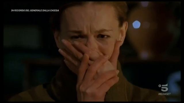 Generale Dalla Chiesa-Giancarlo Giannini Stefania Sandrelli Marco Vivio Francesca Cavallin M.Mancin смотреть онлайн