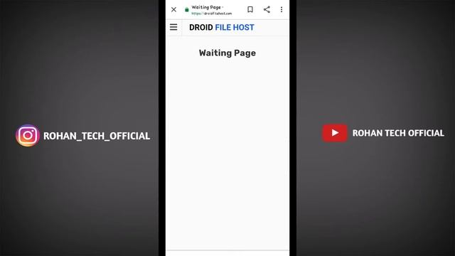 Disney's + Hotstar Download Latest version Mod Apk смотреть онлайн