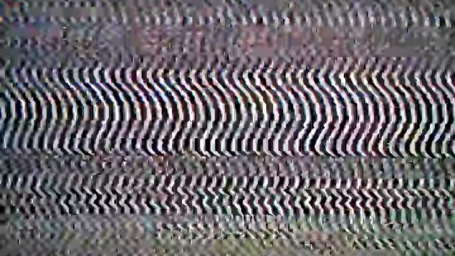 Белый шум смотреть онлайн