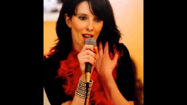 Stefania Miele - Alles Schwindel смотреть онлайн