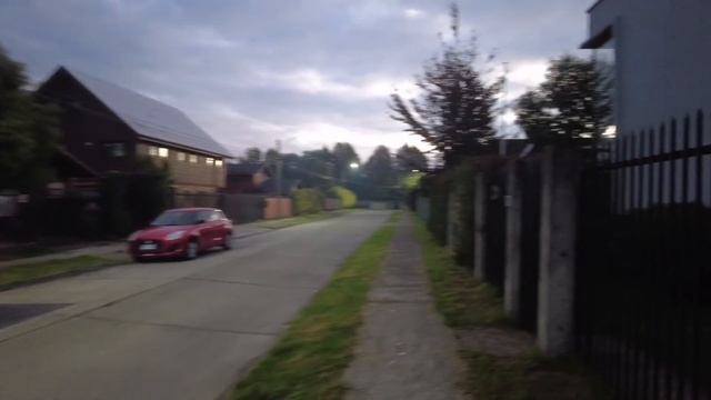 NAJAKTYWNIEJSZY WULKAN CHILE | KIEPSKA POGODA I KOMPLIKACJE смотреть онлайн