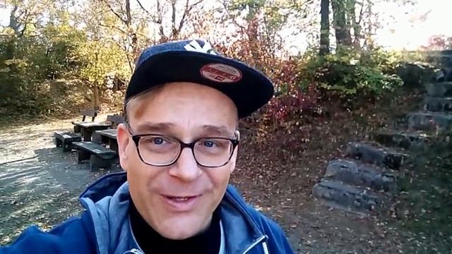 Eine SUCHE – ich bitte um EURE HILFE, um jemandem zu helfen! :) #kunstmichiflash смотреть онлайн