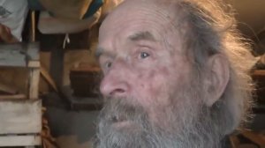 Обед не сокрыт от желающих видеть и не осудить. 12. 04.   2022