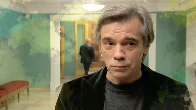 Promo_Artisty_Korshunov смотреть онлайн