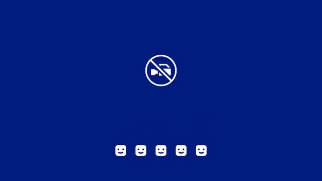 ダークソウル3　チーターのような害悪を○した смотреть онлайн