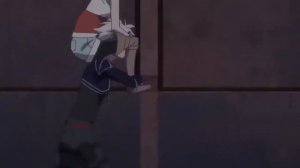 Перерождение в Героя Мира Магии и Фэнтези | Все серии подряд | Аниме Марафон