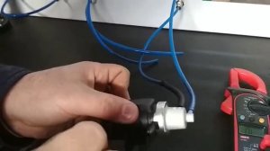 проверка n75