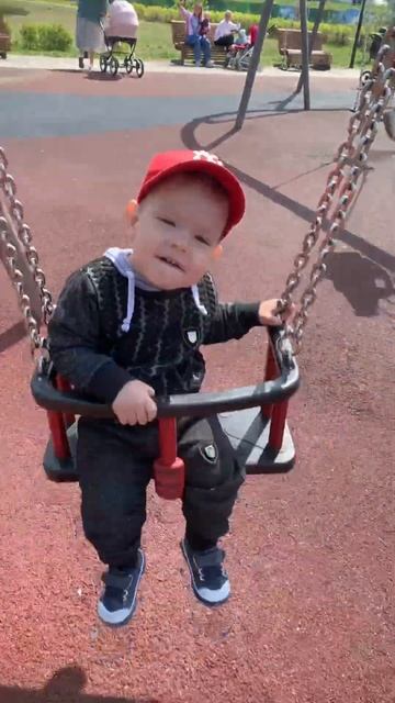 #рекомендации #live #привет #лайк #like #качканар #shortvideo #сын #baby #2023 смотреть онлайн