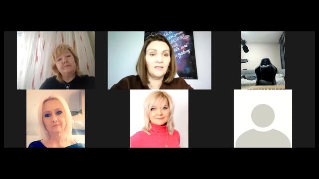 Школа новичка. Март 2:0( часть 2) бизнес ватсап смотреть онлайн