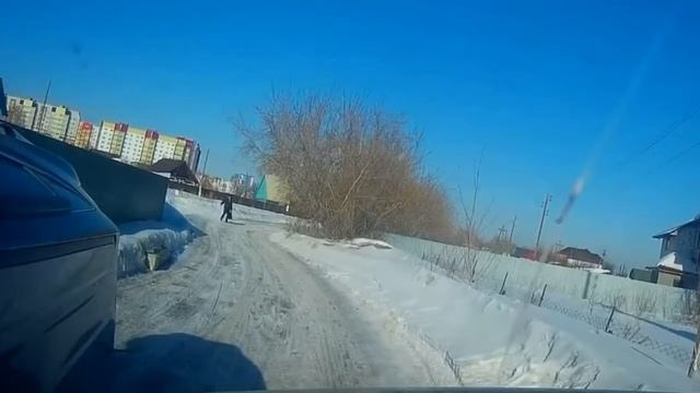 Driving fails😨 | Cheapest Dash Cams on the planet and 4K phone just for 200€ in the description👇 смотреть онлайн