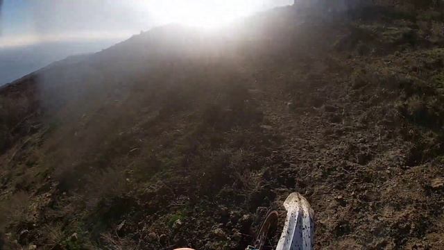 эндуро крым 2 января смотреть онлайн