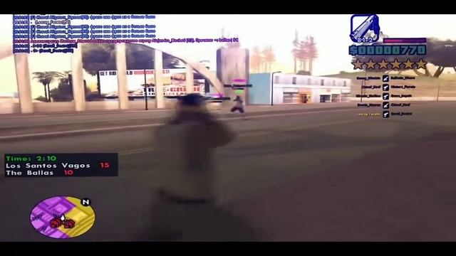 comeback😎 [720p/30fps] смотреть онлайн
