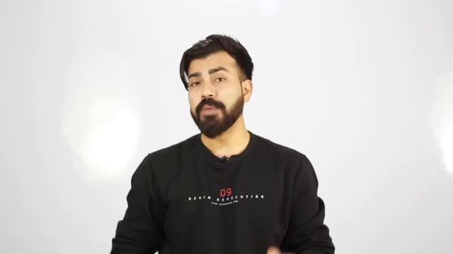 ABHI BHI WAQT HAI....95% in Boards I 20 Days Pledge I A gift for you смотреть онлайн