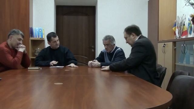 Сучасні світові процеси. 2-га частина, продовження смотреть онлайн