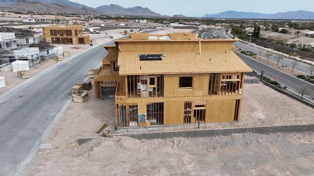 Ascension 3-10-24 смотреть онлайн