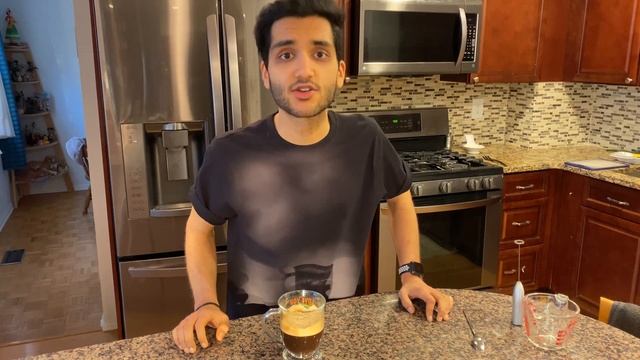 My MORNING ROUTINE || Realistic, Sustainable, & Healthy Habits