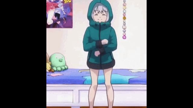 Wein is surprise about his sister MARRIAGE!!! смотреть онлайн