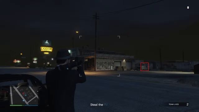 Phoenix Gta v online смотреть онлайн
