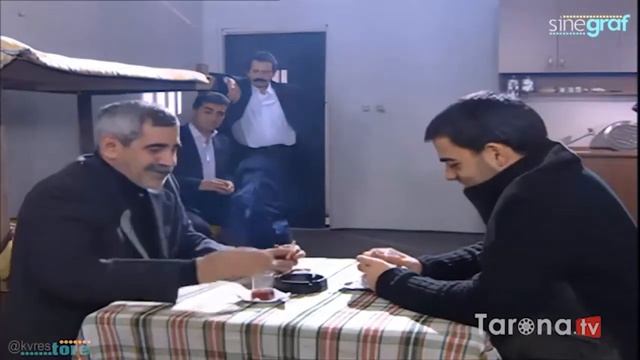 Shahin og'adan ajoyib so'zlar смотреть онлайн