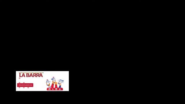 Test 1 Axioma смотреть онлайн