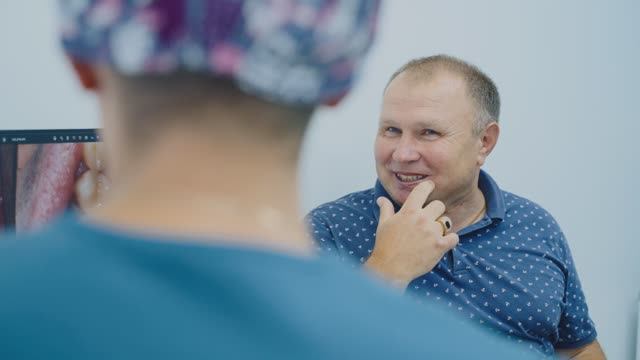 Отзыв Волков Иван смотреть онлайн