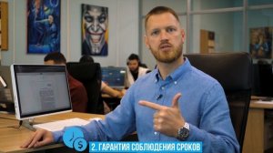 Как получить лицензию МЧС пожарной безопасности