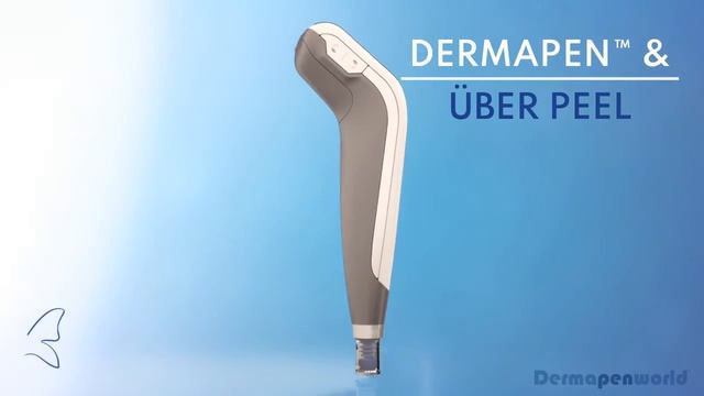 Transform Your Skin with Meso-Peel смотреть онлайн