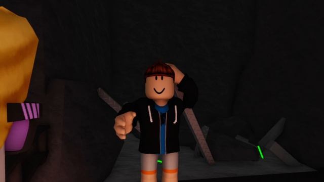 тизер двери #4 смотреть онлайн