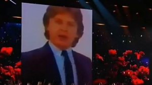 Юркисс и Юрий Антонов - Маки