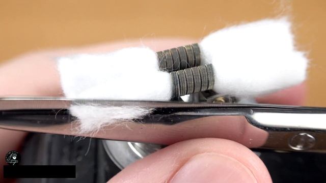 DIGIFLAVOR TORCH RTA