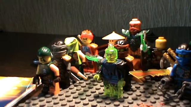 M2U00428 смотреть онлайн