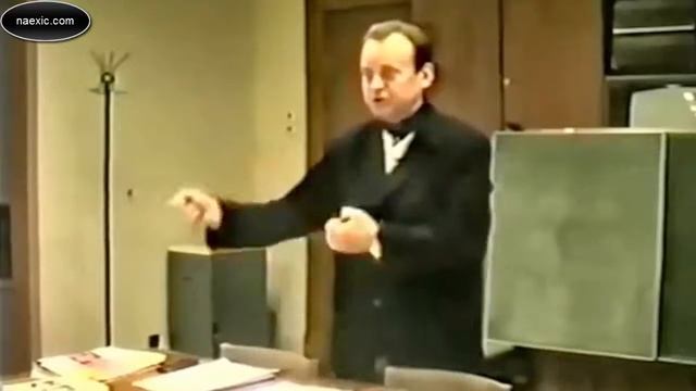 В.А. Ефимов - Паразиты, олигархи присваивают общенародные ресурсы смотреть онлайн