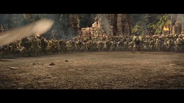 world of warcraft пвп играем вместе вов смотреть онлайн