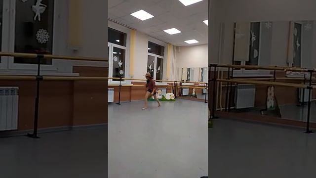 С добрым утром пастушок))) смотреть онлайн