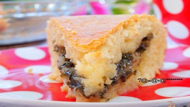 Кулинарные хитрости