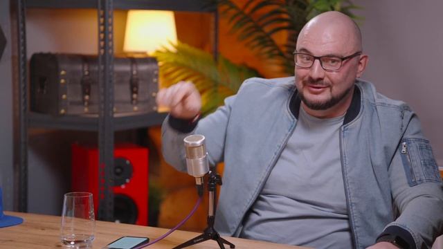 ПЕРВЫЙ РАЗ с Евгенией Лобановой. Наставник на миллион - Х10 легко!