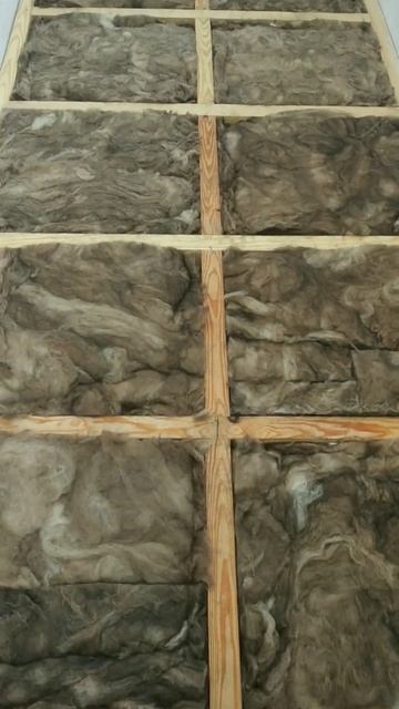 Магия цифр. смотреть онлайн