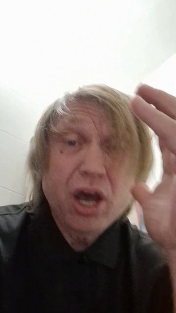 22й Коричневый змей.