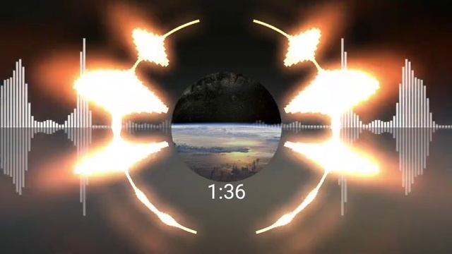 Нашид Джуба