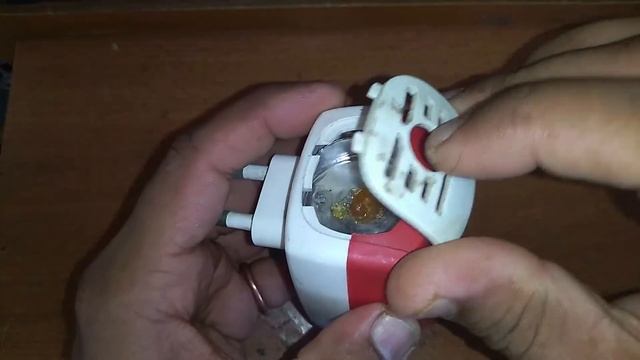 DIY Electric Loban/Kapoor Machine at home | DIY Project смотреть онлайн