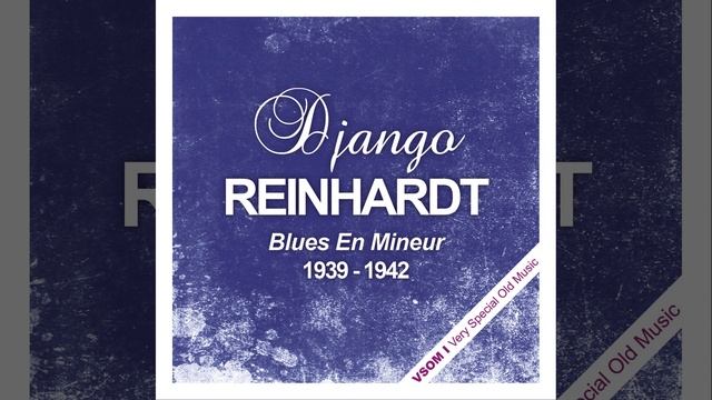 Petite Lili (Remastered)