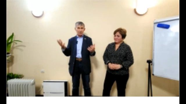 Ильдар Галимов,мнение врача реабилитолога о продуктах Вертера. смотреть онлайн