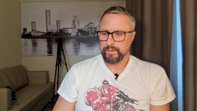 ТВОЯ ЖИЗНЬ - ТВОЯ ТЕРРИТОРИЯ! | Максим Рыбалко #максимрыбалко смотреть онлайн