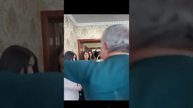 Езидское Обручение / Nishania Ezdia 2025 Pîroz be Nîşanî💐 смотреть онлайн