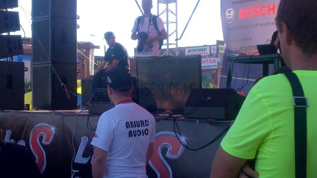 Финал rasca Ижевск 2015 смотреть онлайн