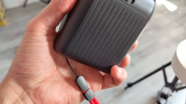 Tested - Polaroid Go Generation 2 Instant Camera Full Review смотреть онлайн